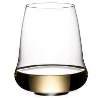 Read Wine Enthusiast Reviews